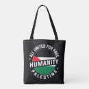 Search for end this war accessories Stand with palestine