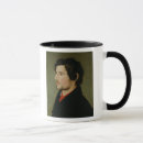 Search for sculptors mugs 19th