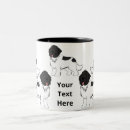 Search for landseer mugs Dog