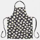 Search for petite aprons Floral