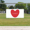 Search for valentines day party signs Cute