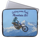 Search for action sport electronics Motocross