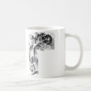 Search for through the looking glass mugs Wonderland