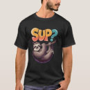 Search for funny sloth sayings Sleep