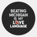 Search for buckeye stickers Home