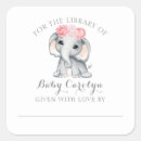 Search for elephant bookplates Books for baby