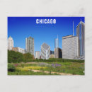 Search for chicago postcards Travel