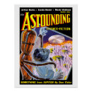 Search for science fiction posters Future