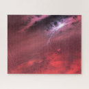 Search for weather puzzles Rain