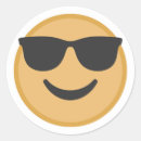 Search for cool smiling faces stickers Emoji
