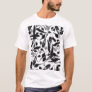 Search for autumn leaves tshirts Floral
