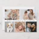 Search for non denominational seasonal cards Stylish