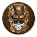 Search for skull knobs and pulls Spooky