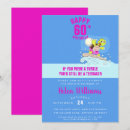 Search for funny turtle invitations Cartoon
