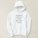 Search for creative hoodies Inspirational