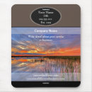 Search for shore mousepads Blue