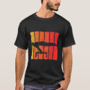 Search for calisthenics clothing Bodyweight