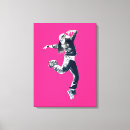Search for hip art Dancer