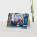 Search for gemini birthday Pisces