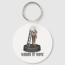 Search for build round key rings Tools