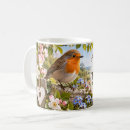 Search for english garden mugs Nature lover