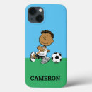Search for franklin iphone cases Charlie brown