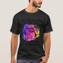 Search for beer head tshirts Make
