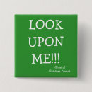 Search for dickens badges Scrooge