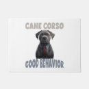 Search for yard goods Dogs