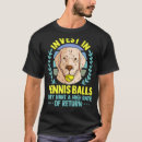 Search for tennis slogan tshirts Coach