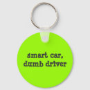 Search for smart car Funny