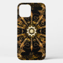 Search for snowflakes pattern iphone cases Abstract