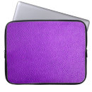 Search for leather laptop cases Decorative