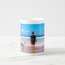 Search for i love the beach mugs Summer
