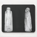 Search for mourning mousepads Mourner