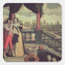 Search for smell stickers Flowers