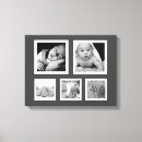 Search for toddlers photography Photographer