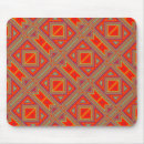 Search for southwestern mousepads Native