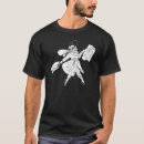 Search for variety clothing Cute