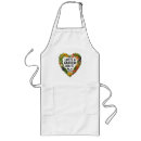 Search for gardeners aprons Nature