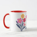 Search for mothers day design mugs Women