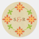 Search for owl couple stickers Lovebirds