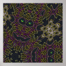 Search for winds art Fine
