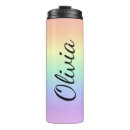 Search for lid travel mugs For her