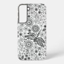 Search for dragonfly samsung cases Drawing