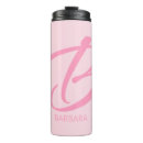 Search for fancy monogram mugs Modern