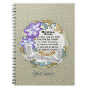 Search for wedding vow notebooks Vows