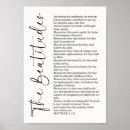 Search for beatitudes Typography