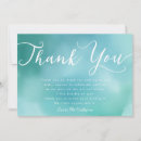 Search for blue letters cards Modern