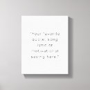 Search for stretch art Quote
